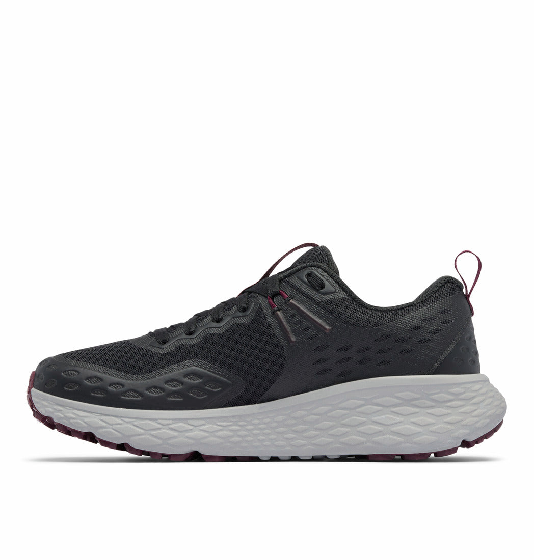 Zapatillas Impermeables Mujer Outdry™ Konos™ TRS