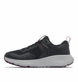 Zapatillas Impermeables Mujer Outdry™ Konos™ TRS