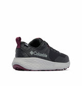 Zapatillas Impermeables Mujer Outdry™ Konos™ TRS