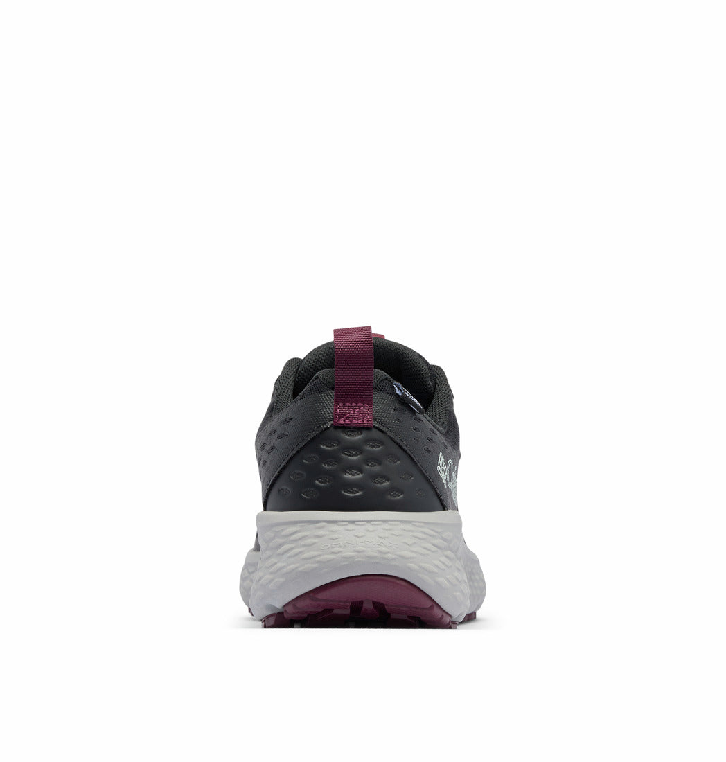 Zapatillas Impermeables Mujer Outdry™ Konos™ TRS