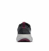 Zapatillas Impermeables Mujer Outdry™ Konos™ TRS