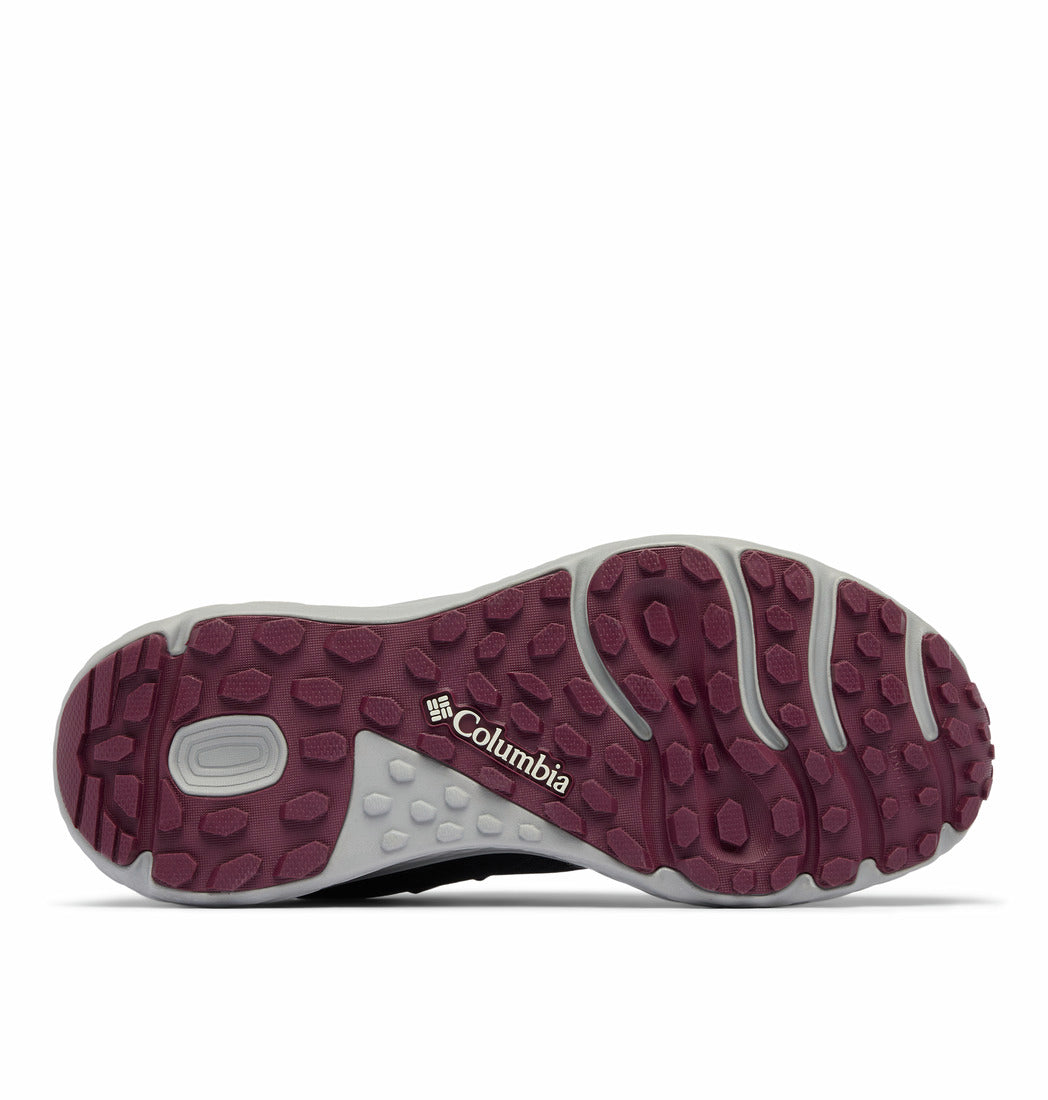 Zapatillas Impermeables Mujer Outdry™ Konos™ TRS