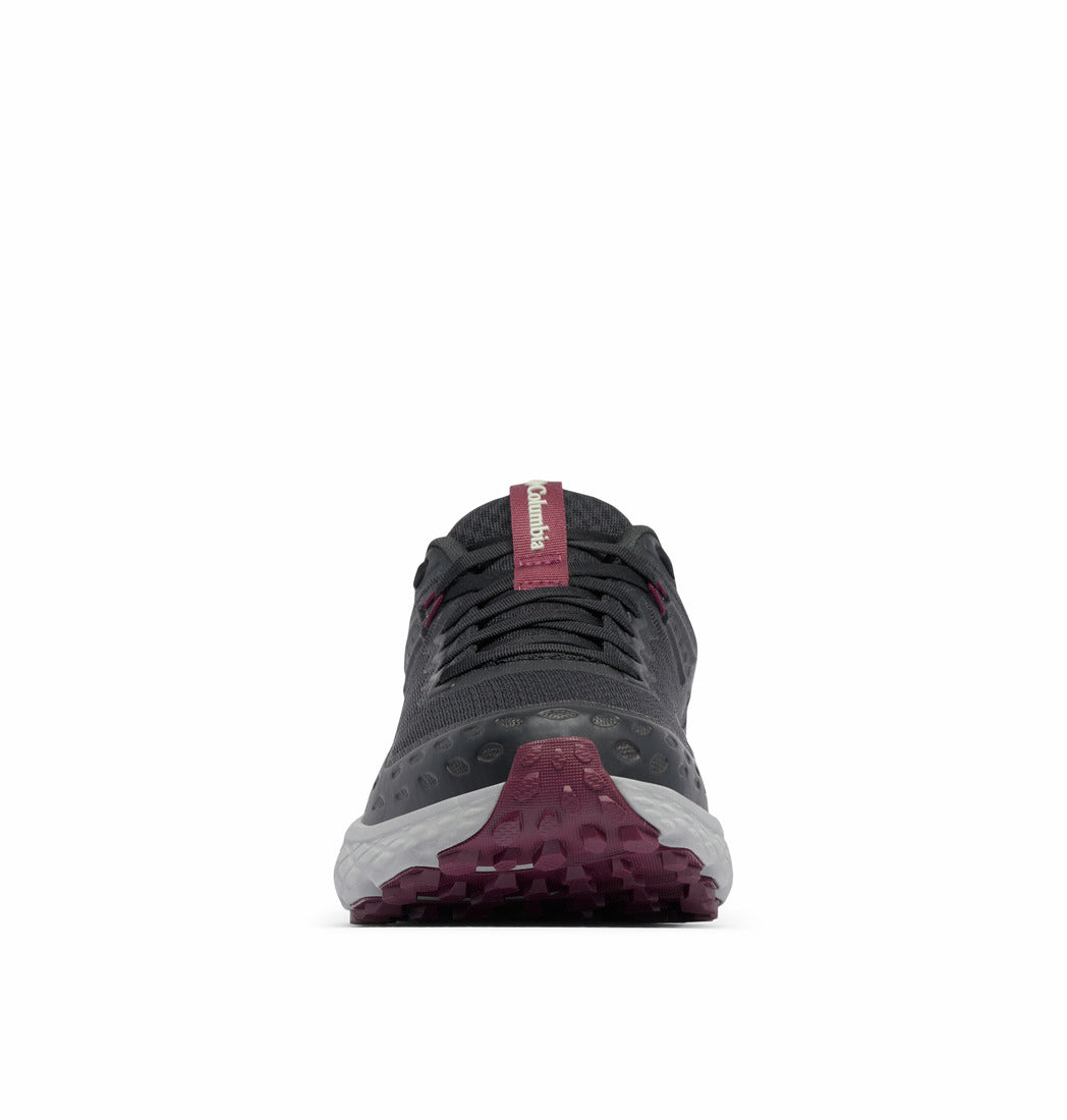 Zapatillas Impermeables Mujer Outdry™ Konos™ TRS