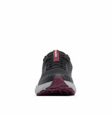 Zapatillas Impermeables Mujer Outdry™ Konos™ TRS
