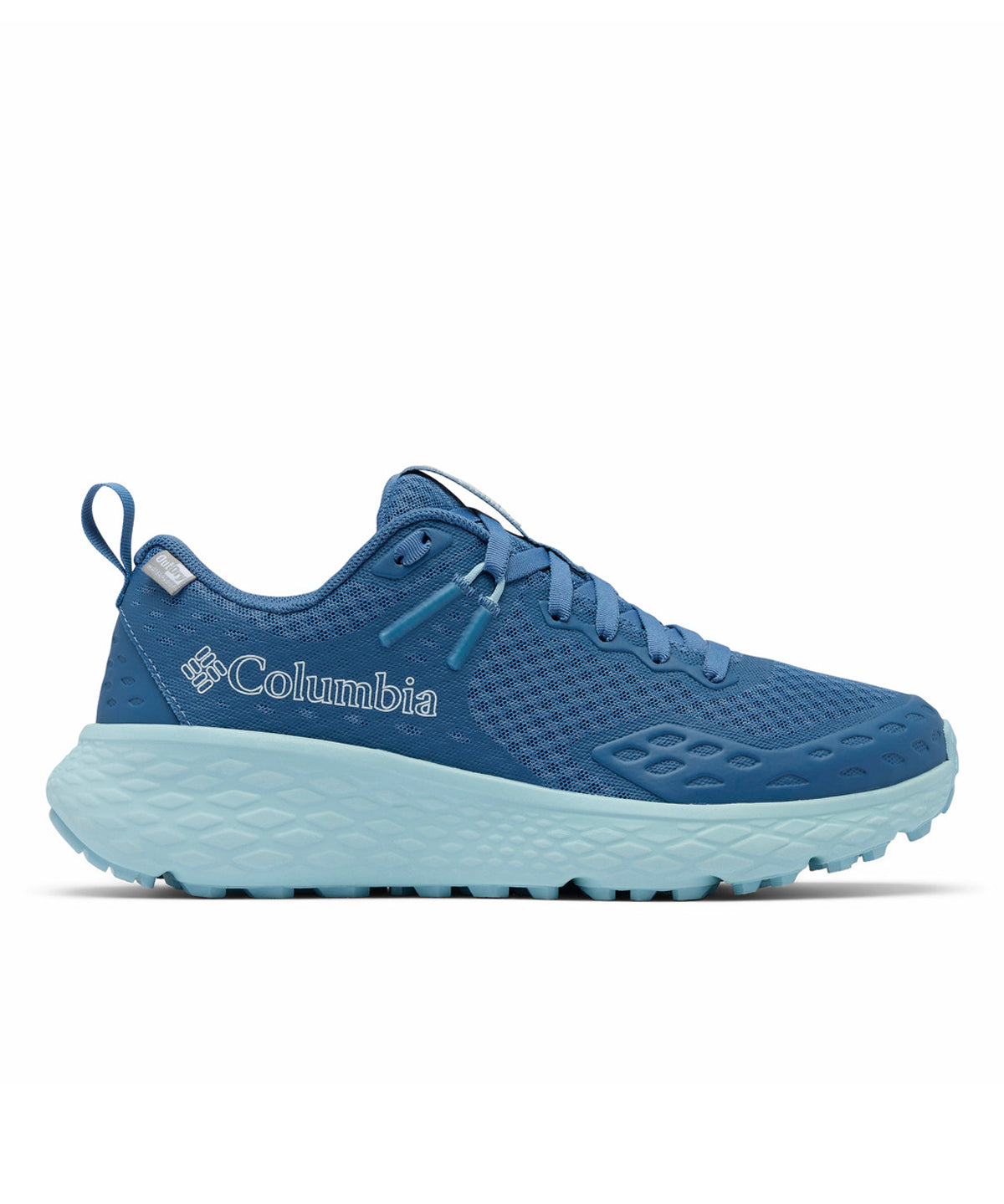Zapatillas Impermeables Mujer Konos™ TRS