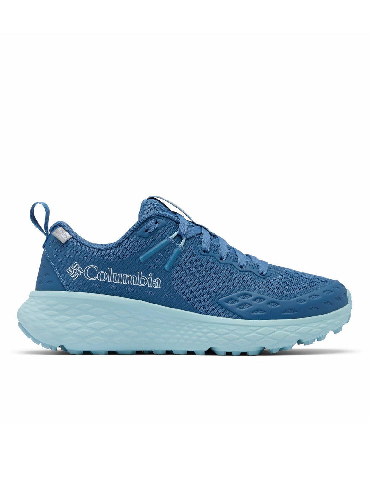 Zapatillas Impermeables Mujer Konos™ TRS