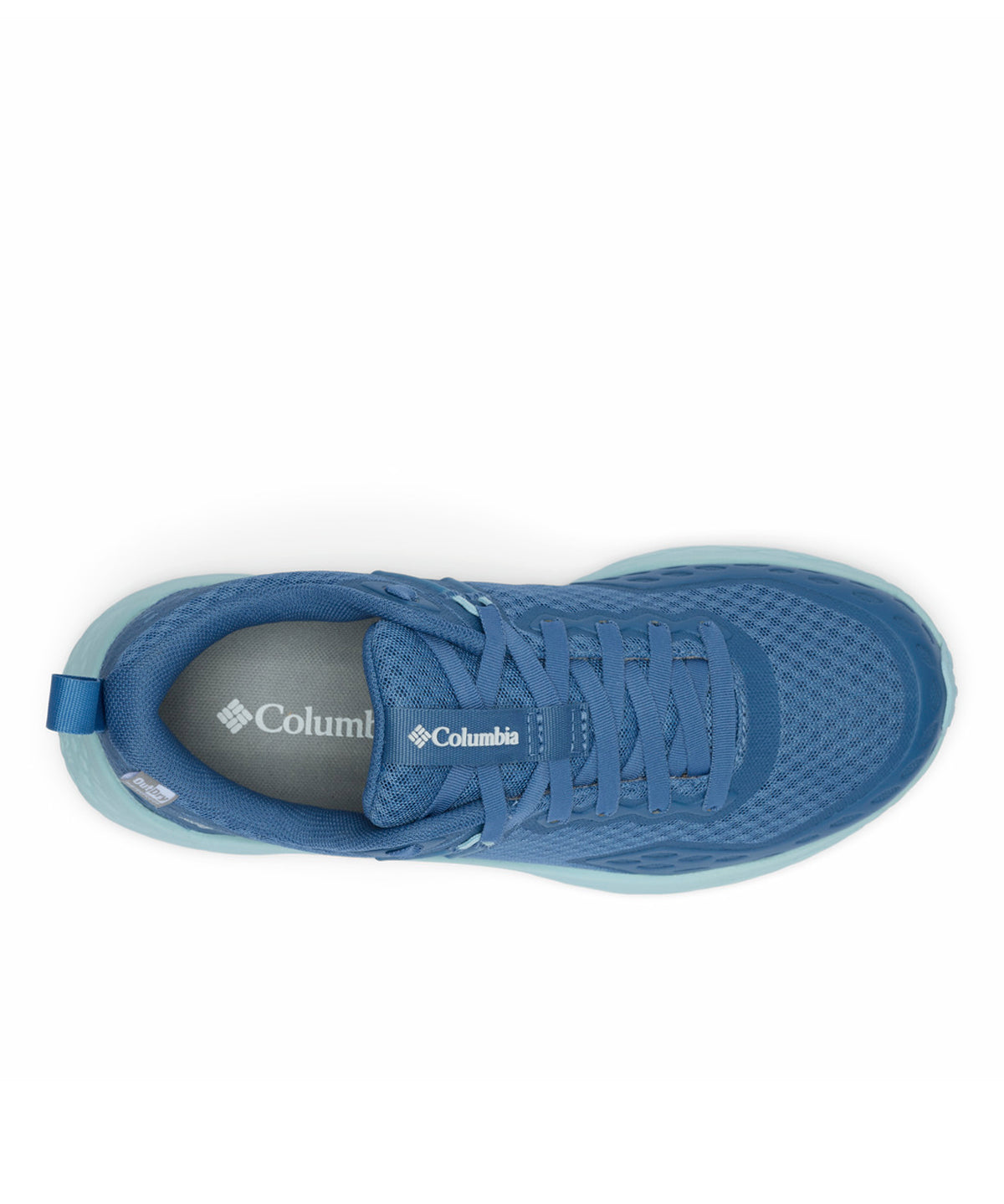 Zapatillas Impermeables Mujer Konos™ TRS