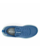 Zapatillas Impermeables Mujer Konos™ TRS