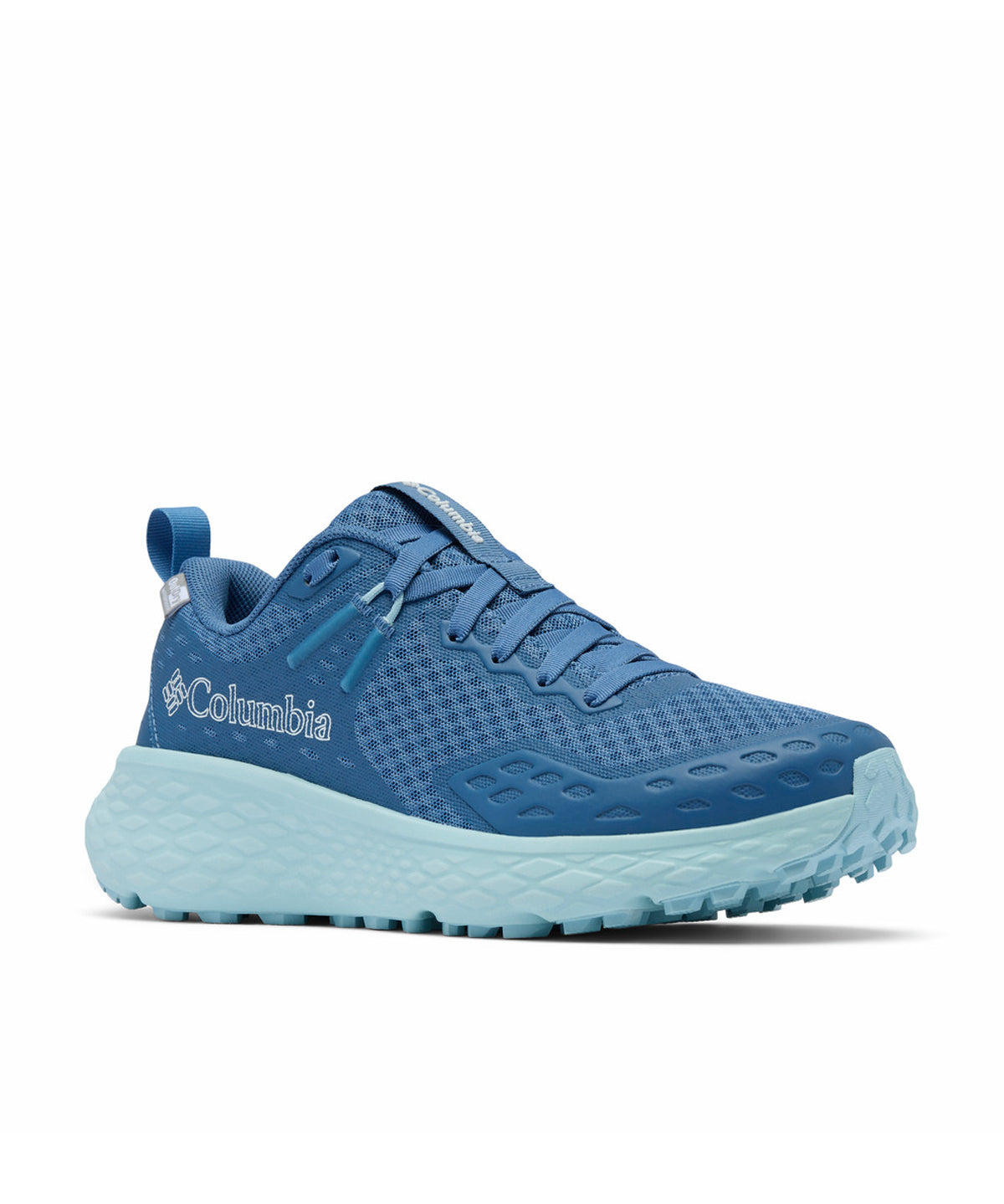 Zapatillas Impermeables Mujer Konos™ TRS