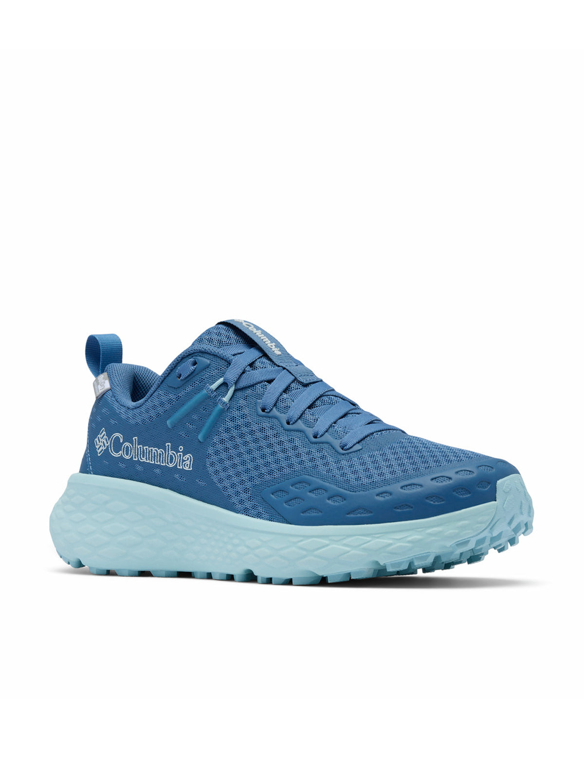 Zapatillas Impermeables Mujer Konos™ TRS