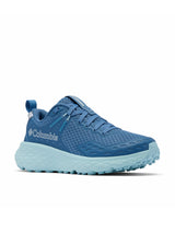 Zapatillas Impermeables Mujer Konos™ TRS