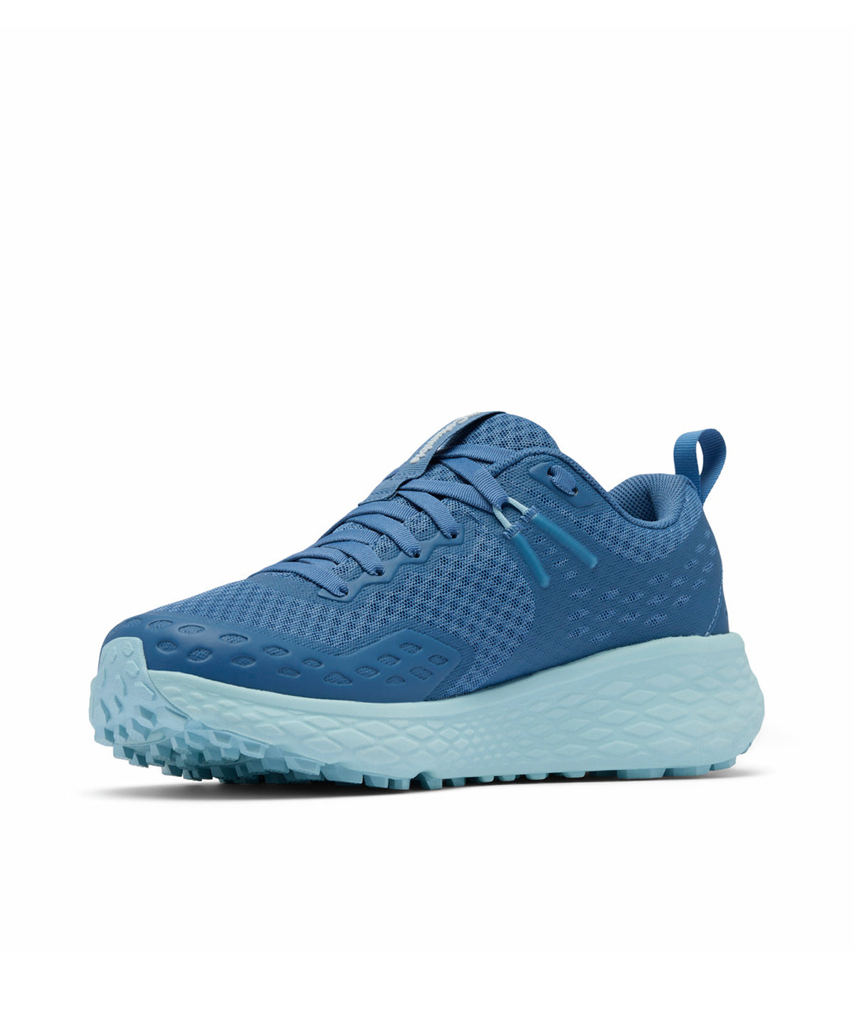 Zapatillas Impermeables Mujer Konos™ TRS