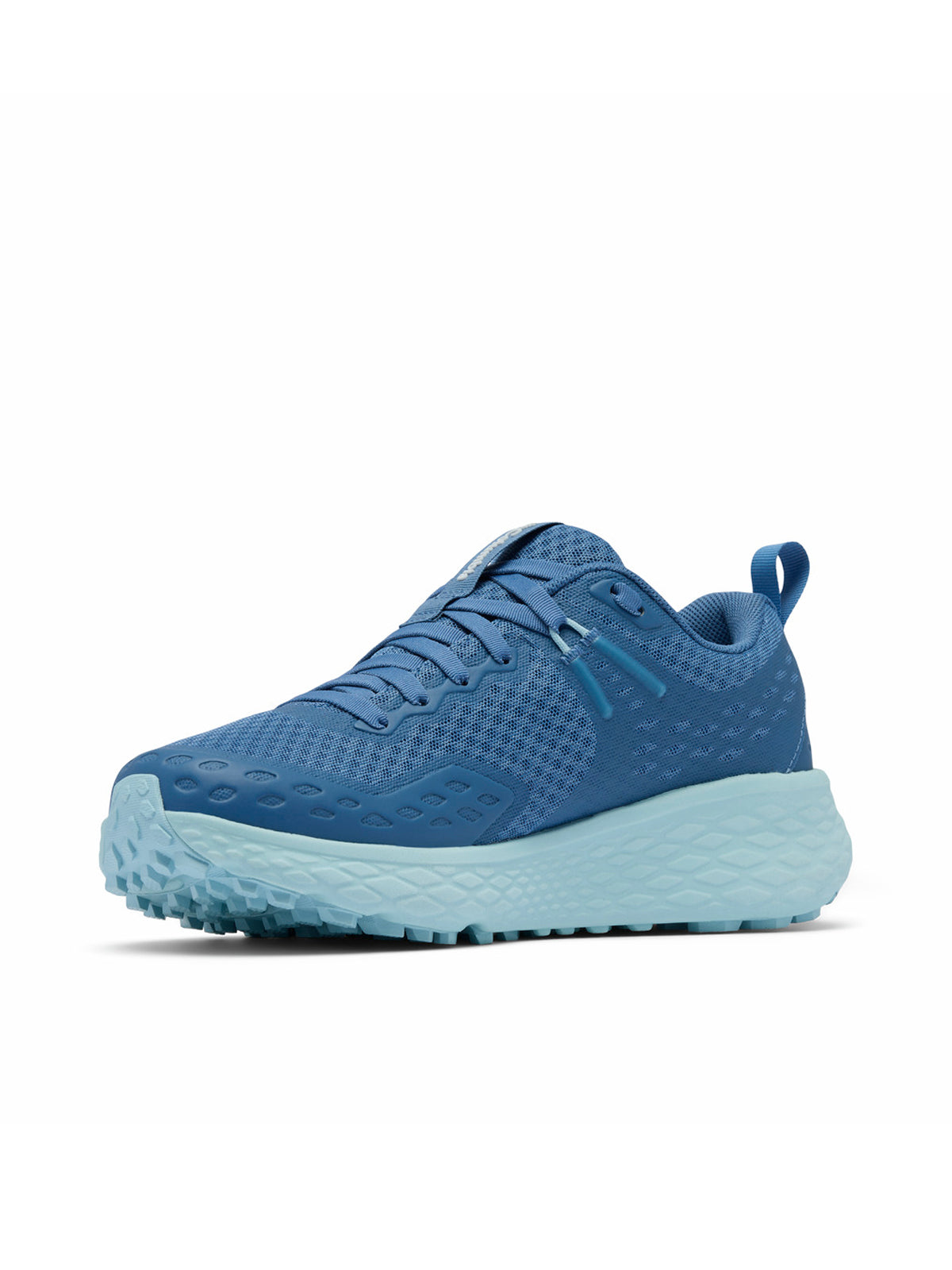 Zapatillas Impermeables Mujer Konos™ TRS