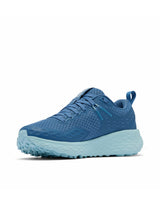 Zapatillas Impermeables Mujer Konos™ TRS