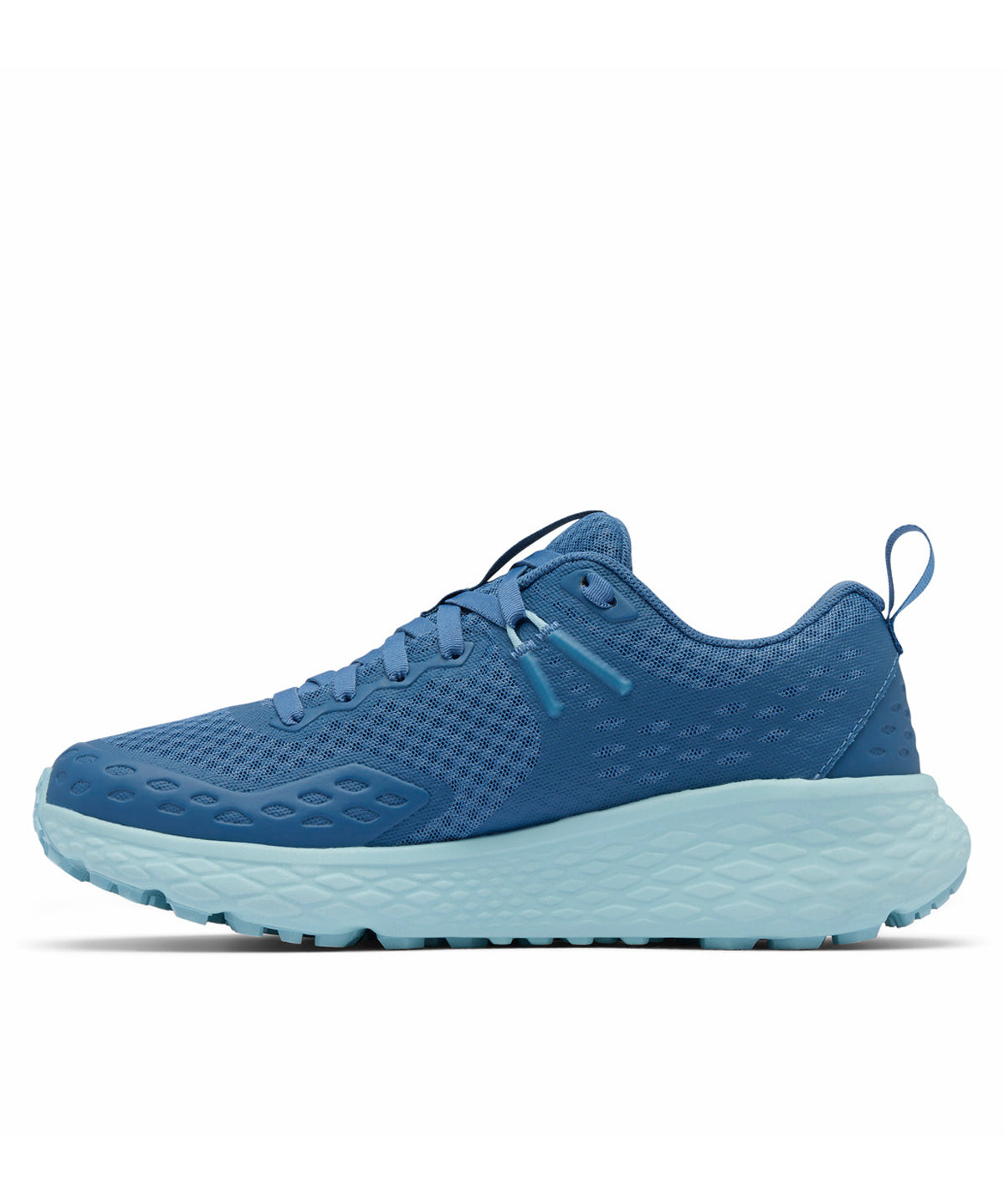 Zapatillas Impermeables Mujer Konos™ TRS