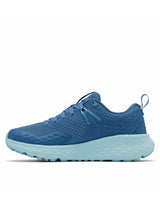 Zapatillas Impermeables Mujer Konos™ TRS