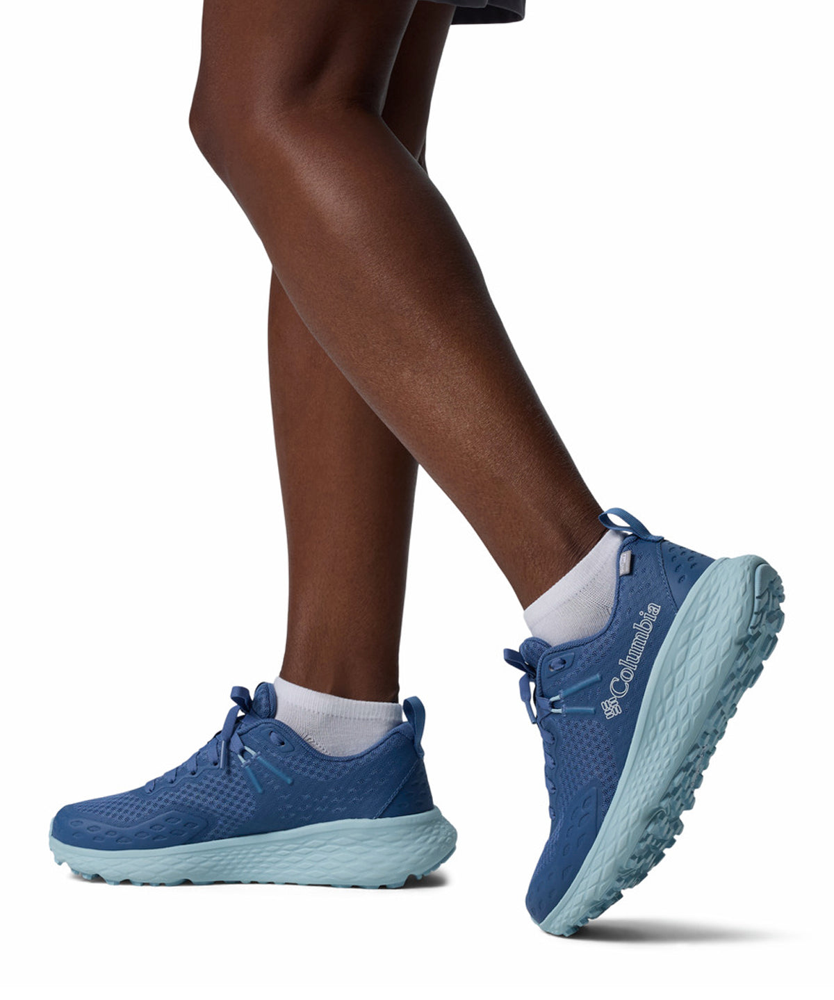 Zapatillas Impermeables Mujer Konos™ TRS