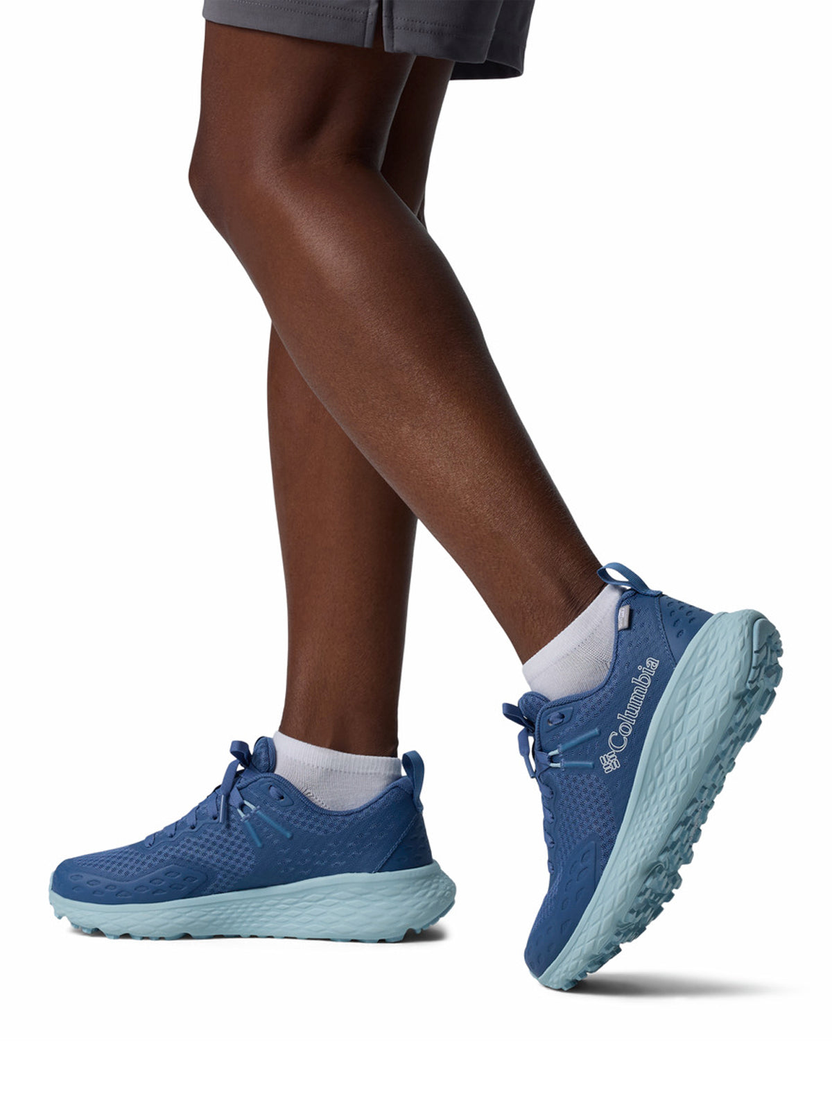 Zapatillas Impermeables Mujer Konos™ TRS