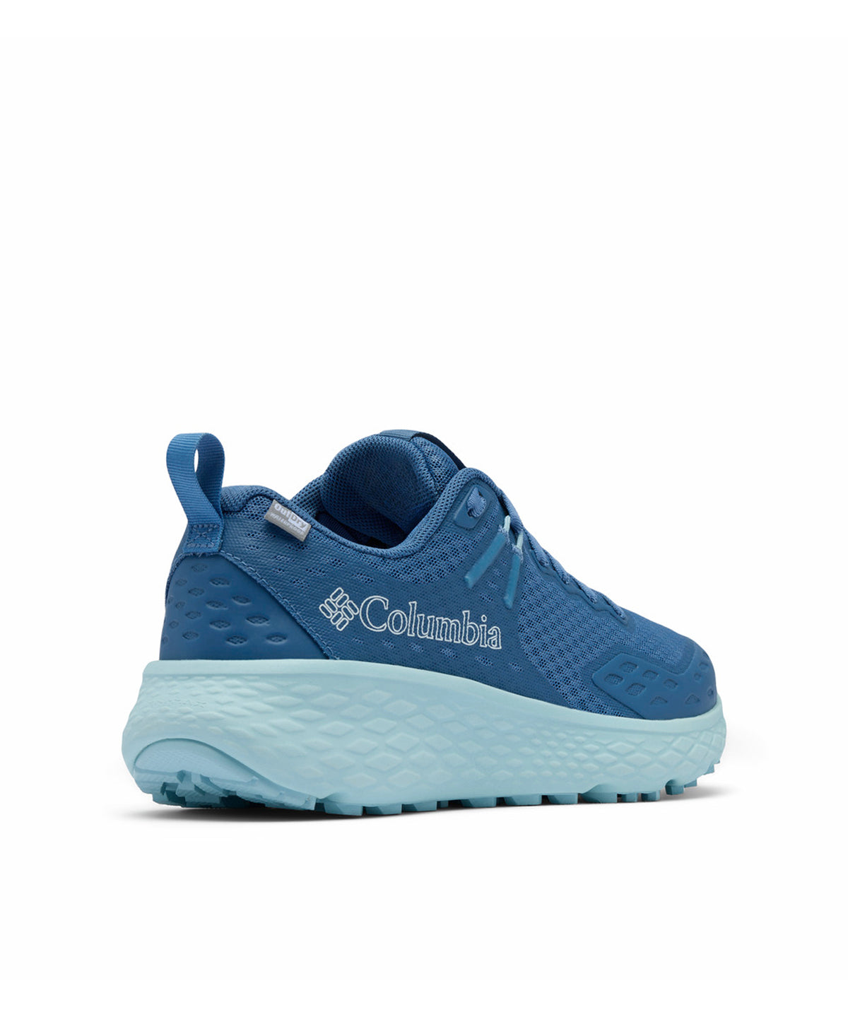 Zapatillas Impermeables Mujer Konos™ TRS