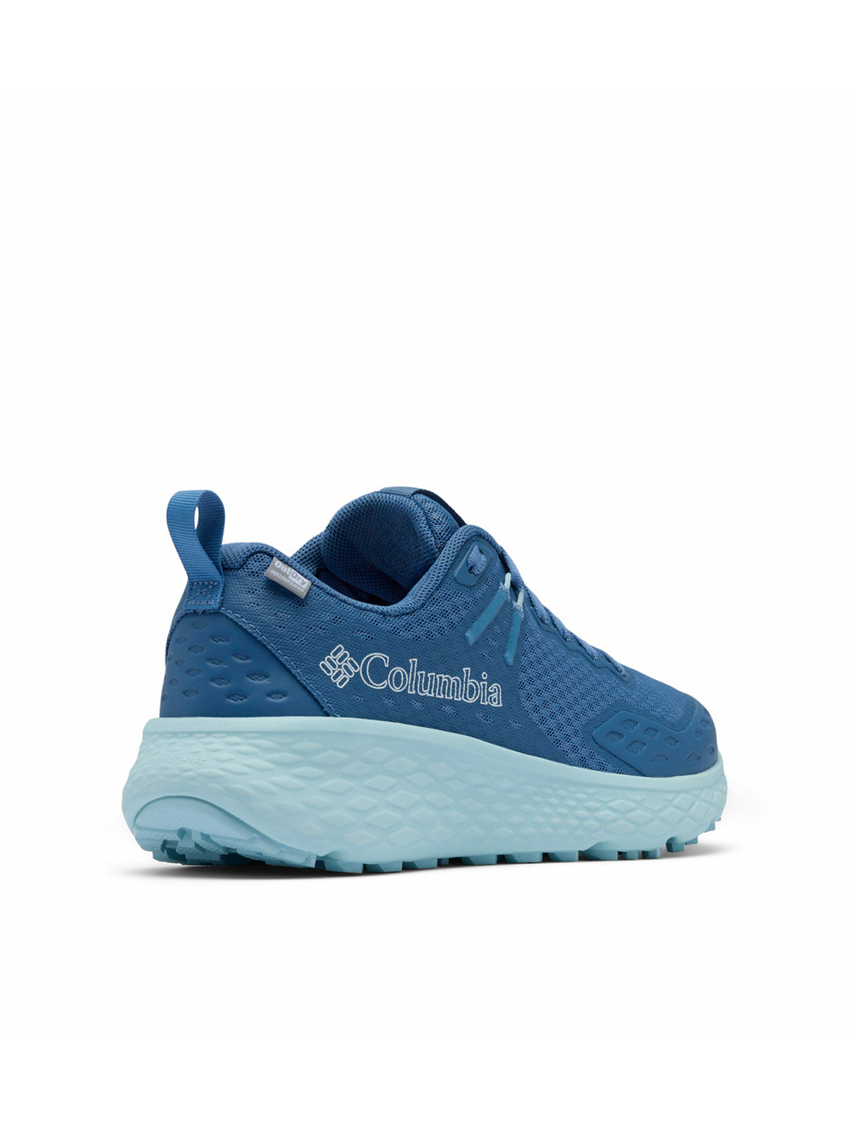 Zapatillas Impermeables Mujer Konos™ TRS