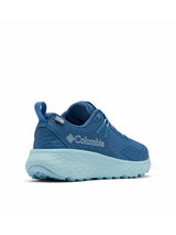 Zapatillas Impermeables Mujer Konos™ TRS