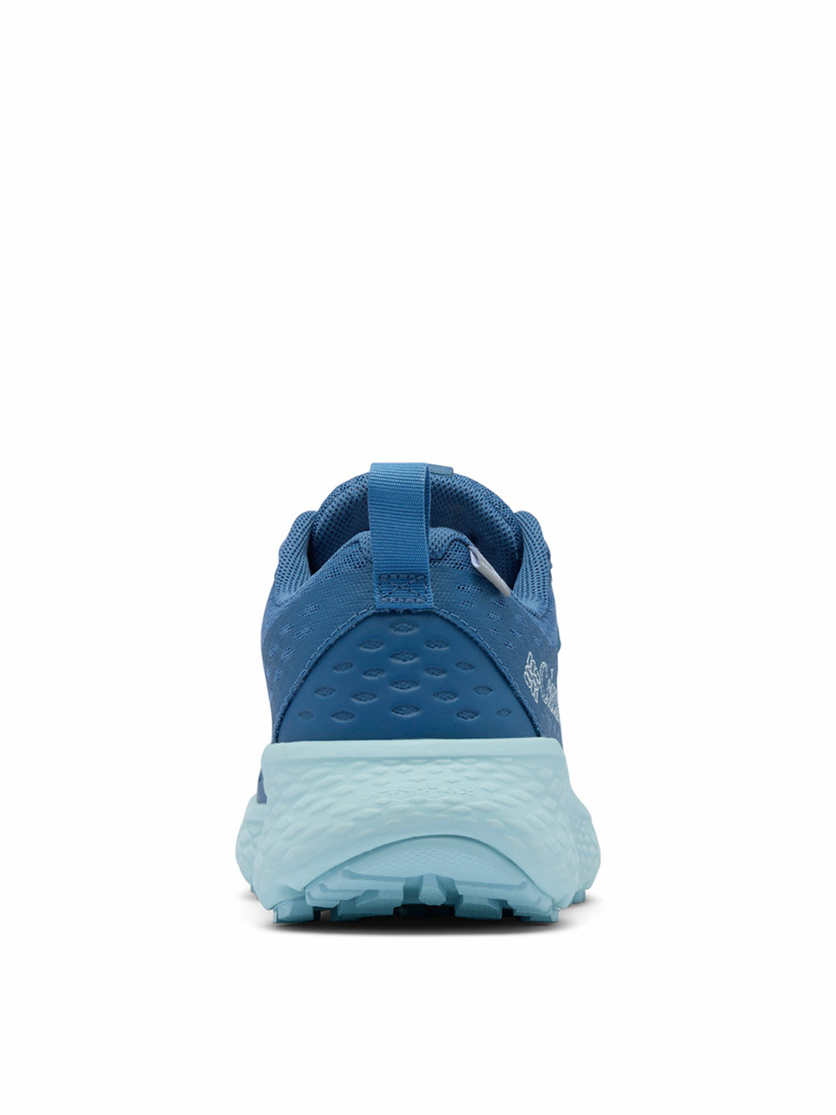 Zapatillas Impermeables Mujer Konos™ TRS