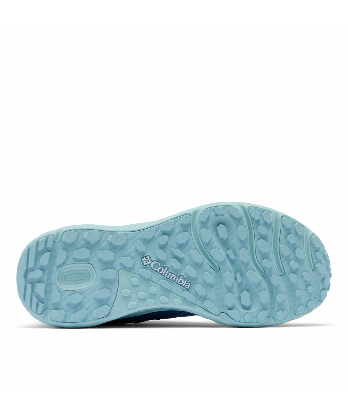 Zapatillas Impermeables Mujer Konos™ TRS