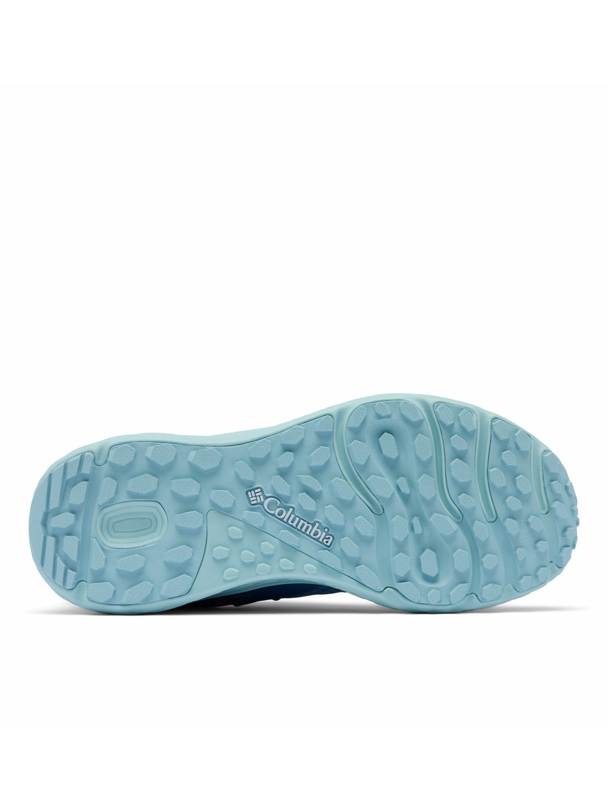 Zapatillas Impermeables Mujer Konos™ TRS