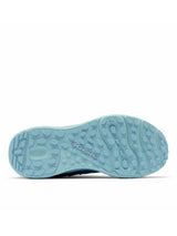 Zapatillas Impermeables Mujer Konos™ TRS