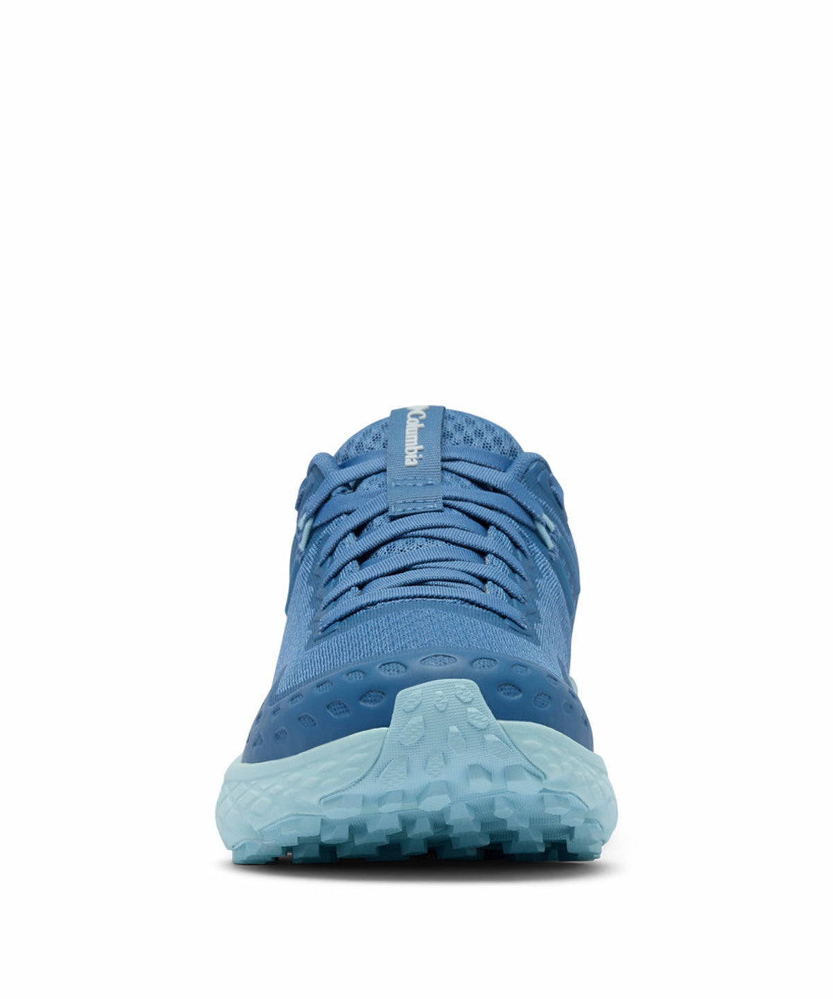 Zapatillas Impermeables Mujer Konos™ TRS