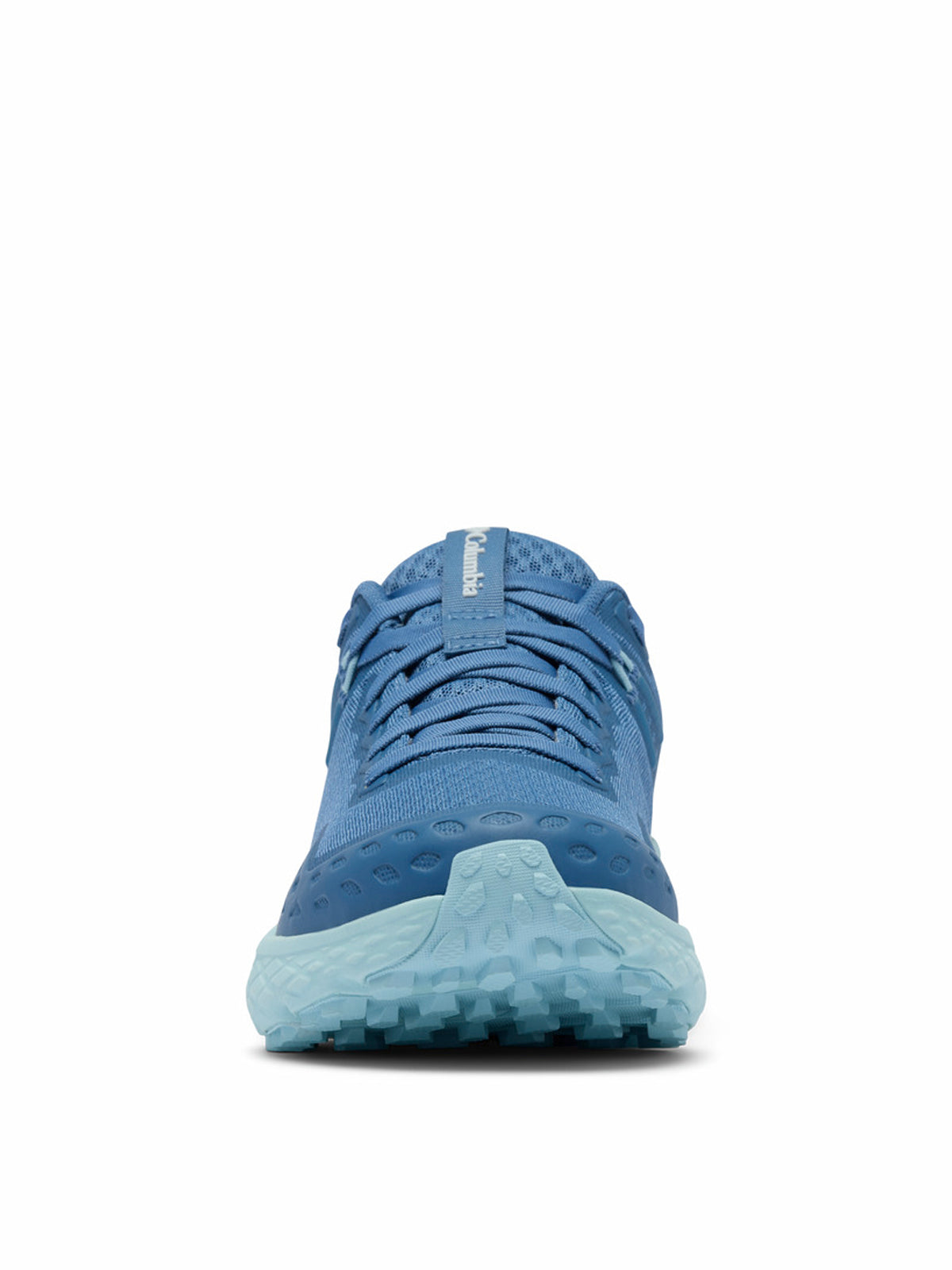 Zapatillas Impermeables Mujer Konos™ TRS