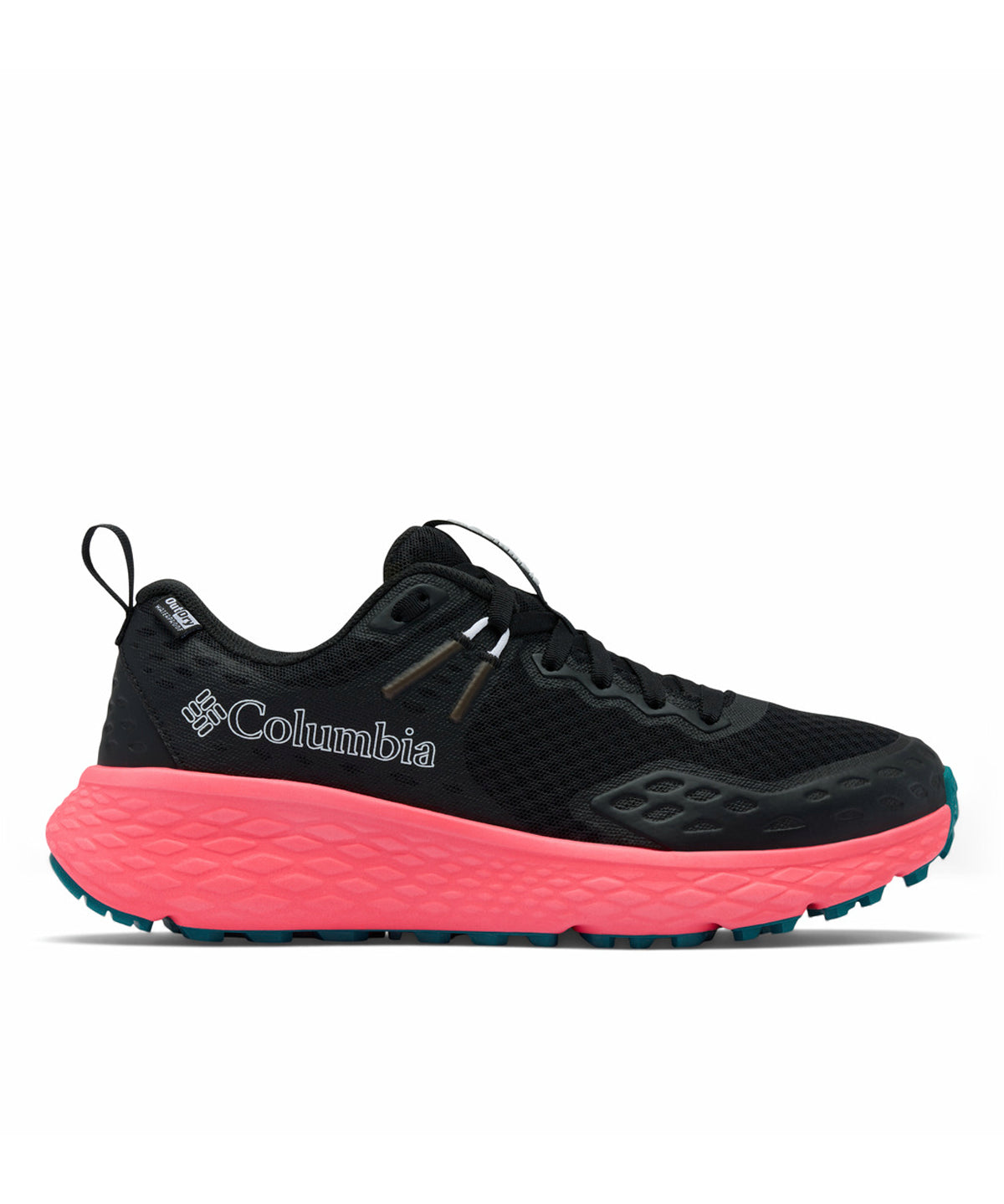 Zapatillas Impermeables Mujer Konos™ TRS