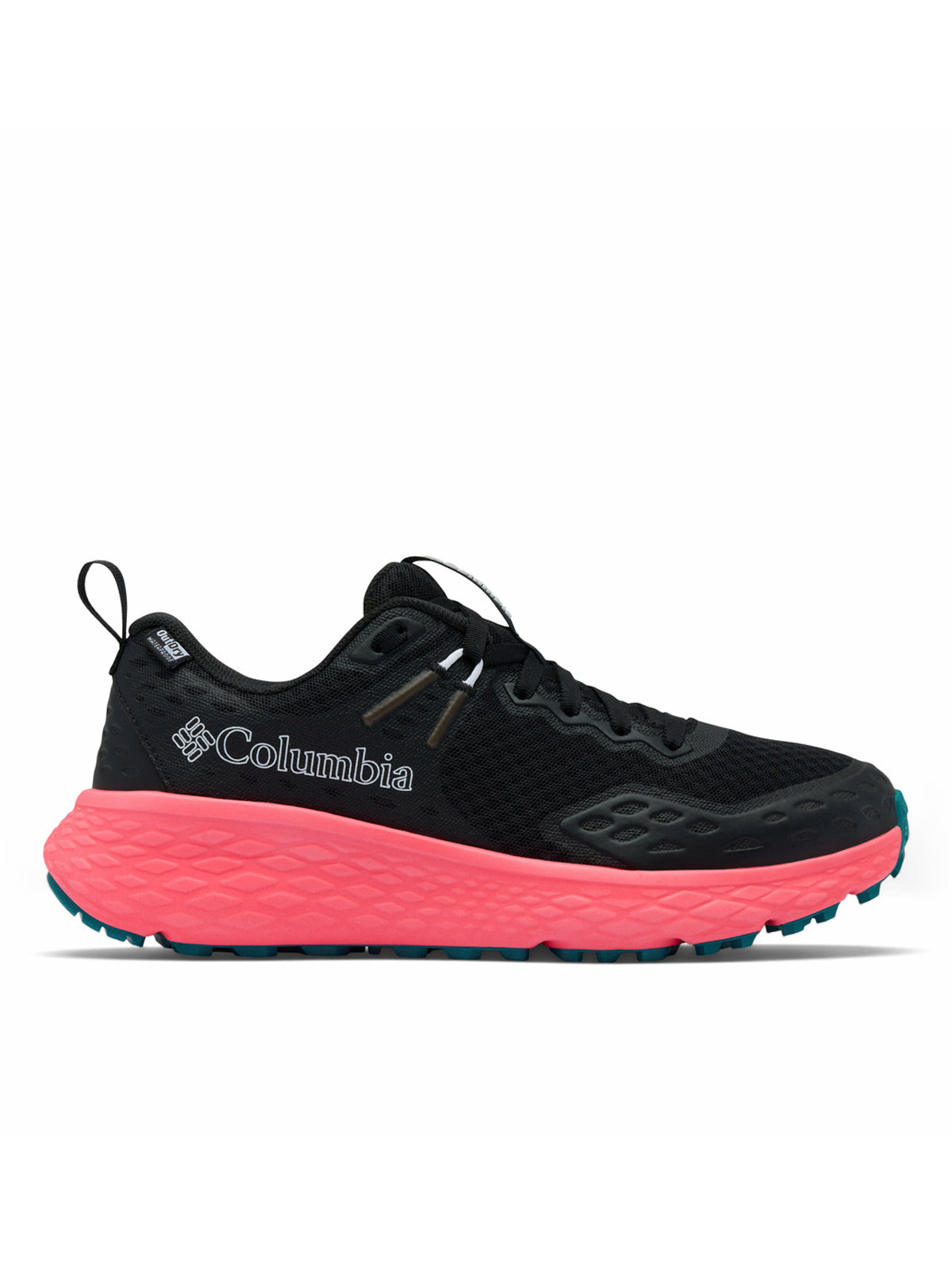 Zapatillas Impermeables Mujer Konos™ TRS