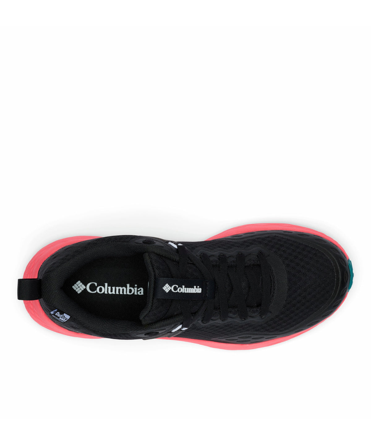 Zapatillas Impermeables Mujer Konos™ TRS