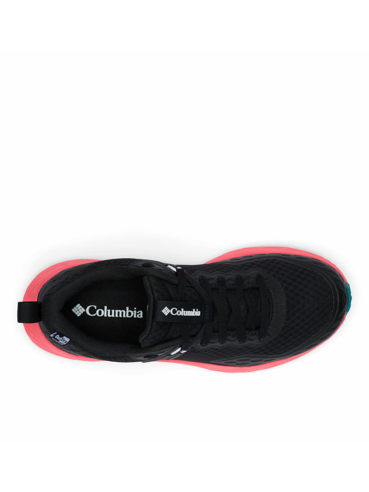 Zapatillas Impermeables Mujer Konos™ TRS