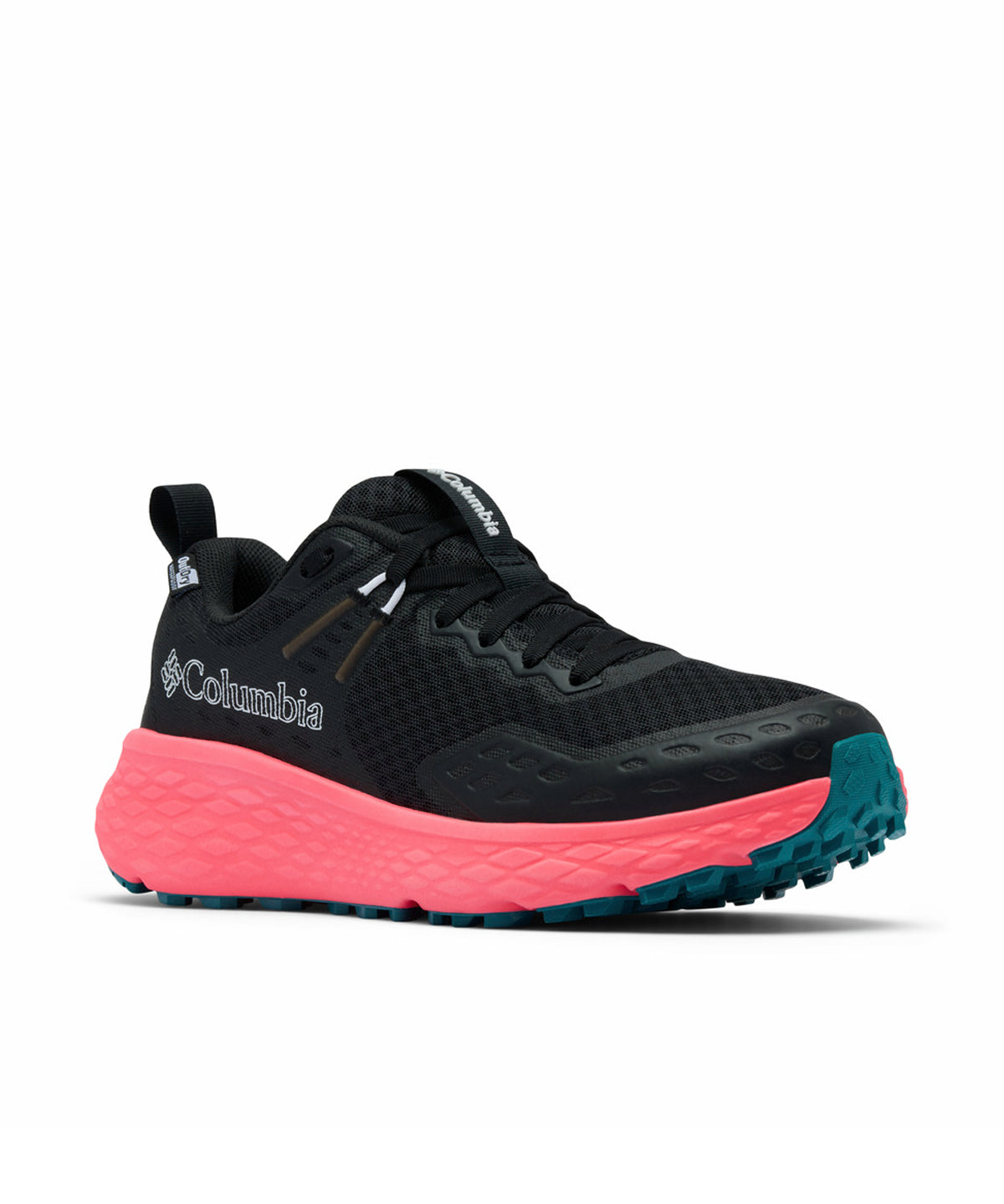 Zapatillas Impermeables Mujer Konos™ TRS