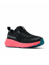 Zapatillas Impermeables Mujer Konos™ TRS