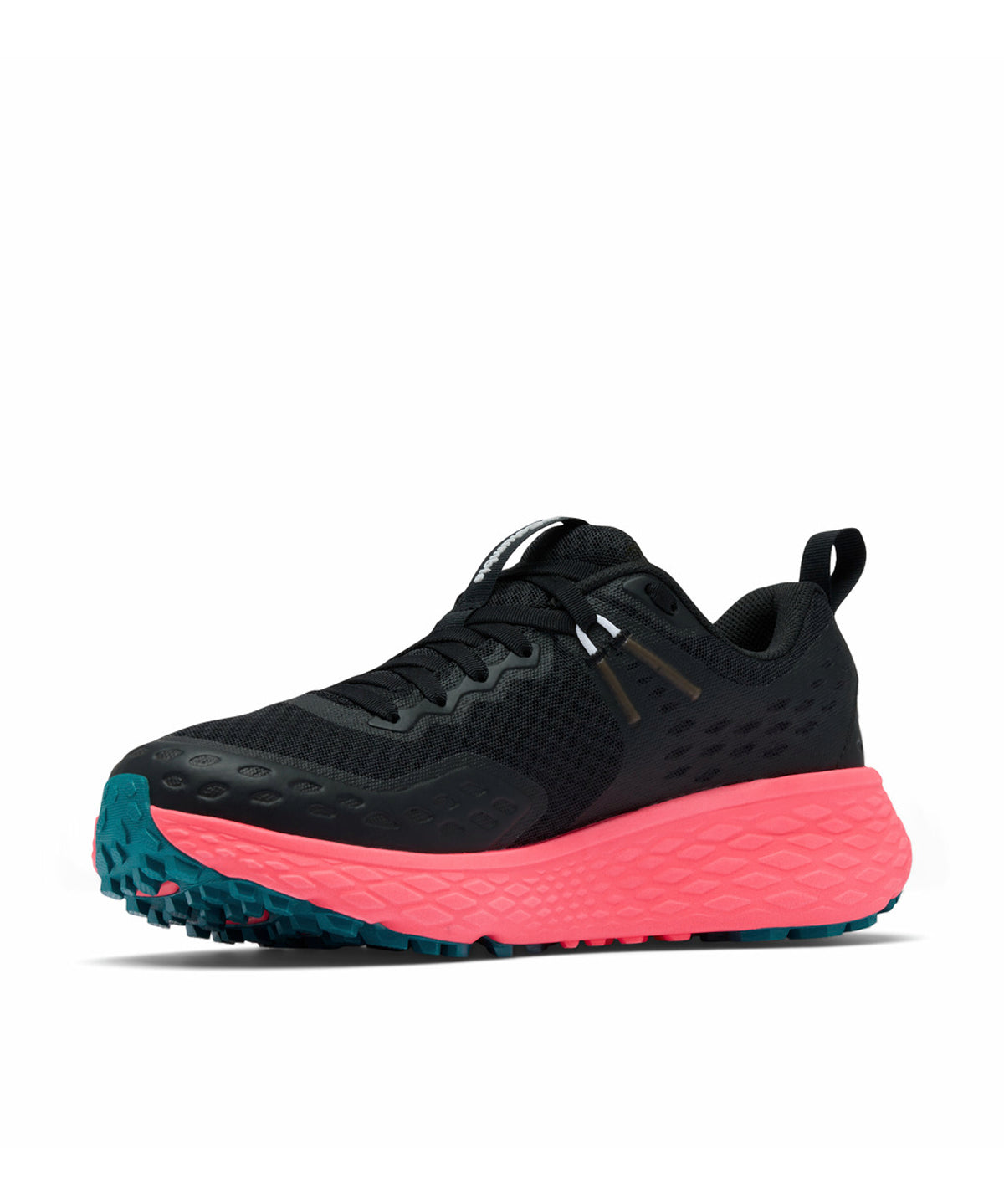 Zapatillas Impermeables Mujer Konos™ TRS