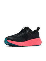 Zapatillas Impermeables Mujer Konos™ TRS