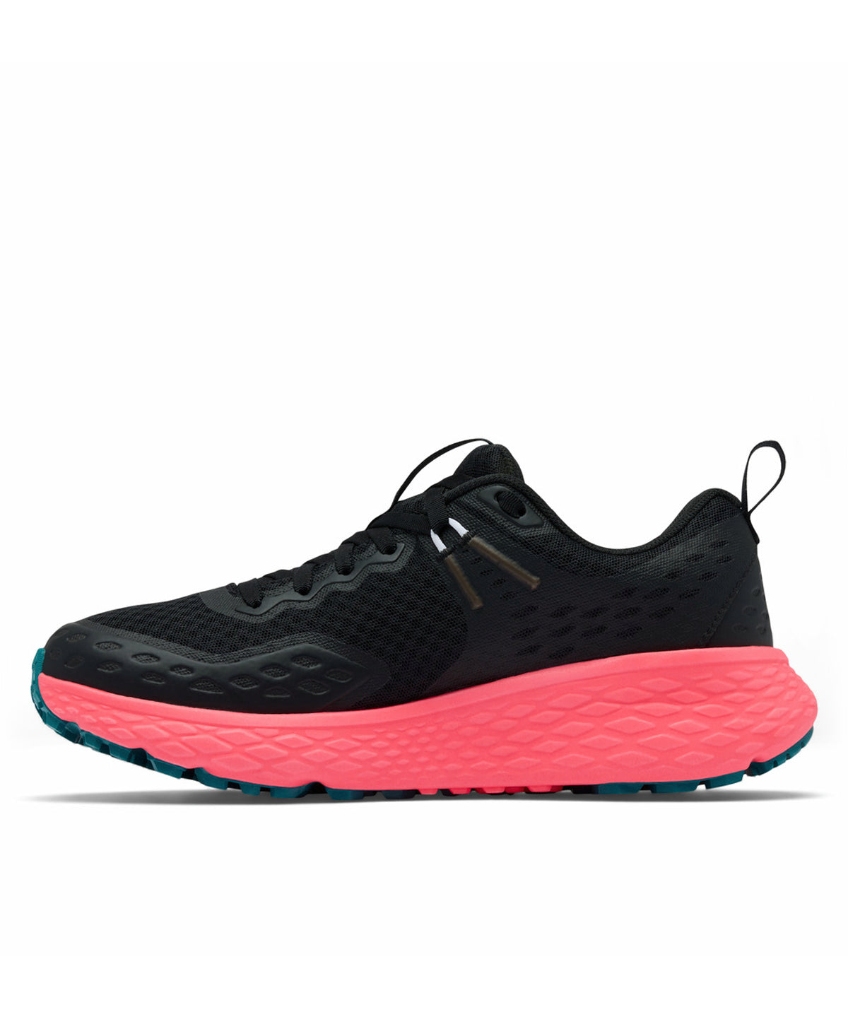 Zapatillas Impermeables Mujer Konos™ TRS