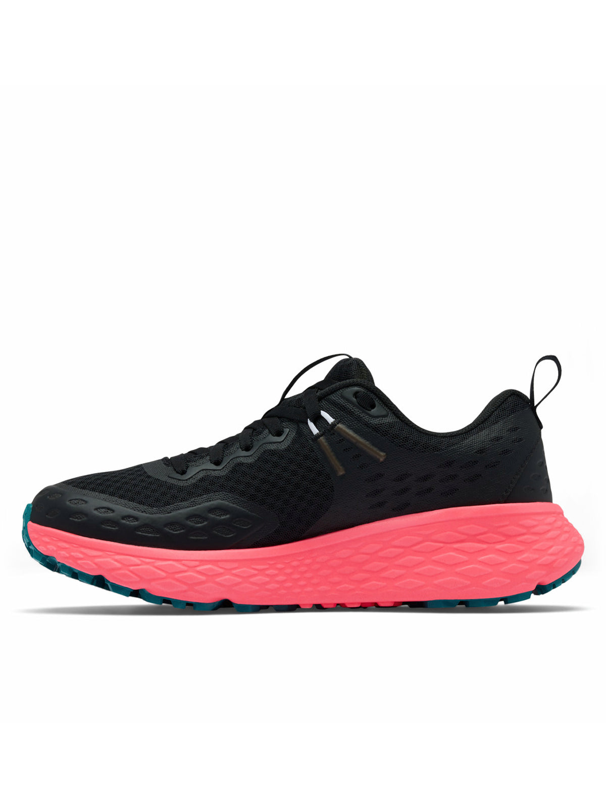 Zapatillas Impermeables Mujer Konos™ TRS