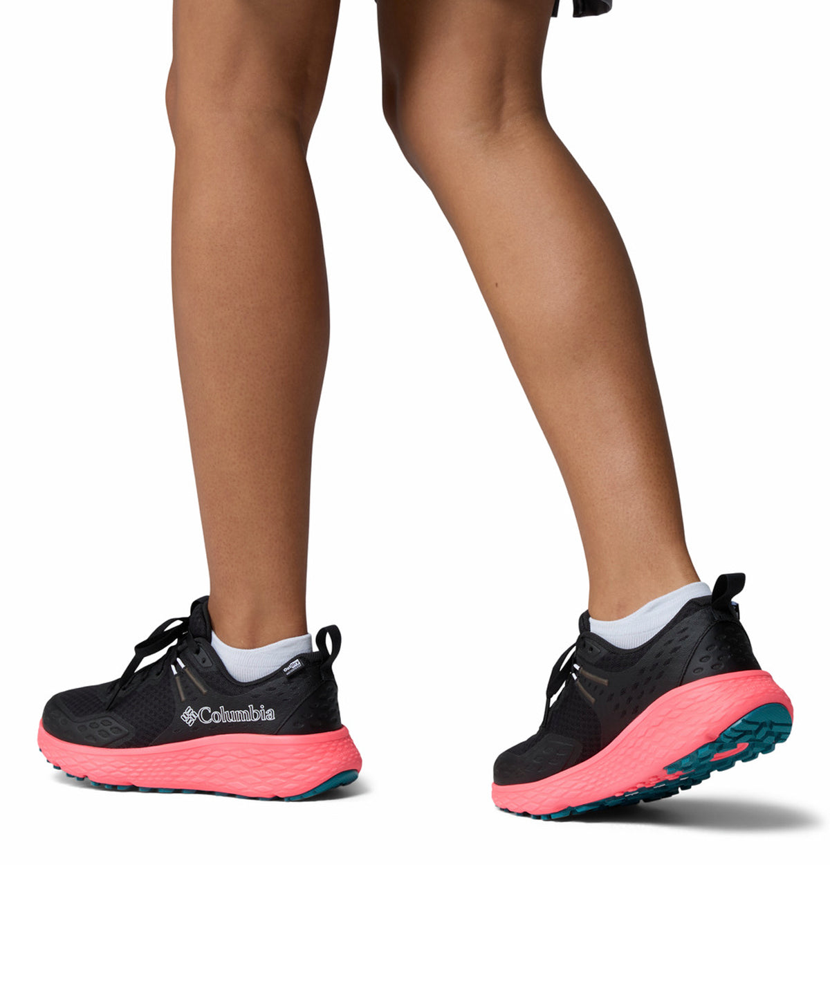 Zapatillas Impermeables Mujer Konos™ TRS