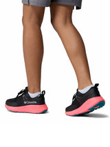 Zapatillas Impermeables Mujer Konos™ TRS