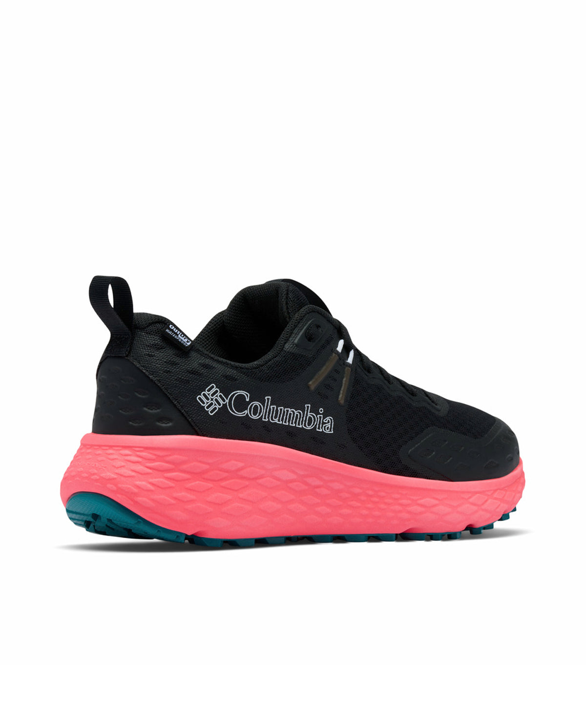 Zapatillas Impermeables Mujer Konos™ TRS
