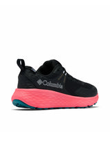 Zapatillas Impermeables Mujer Konos™ TRS