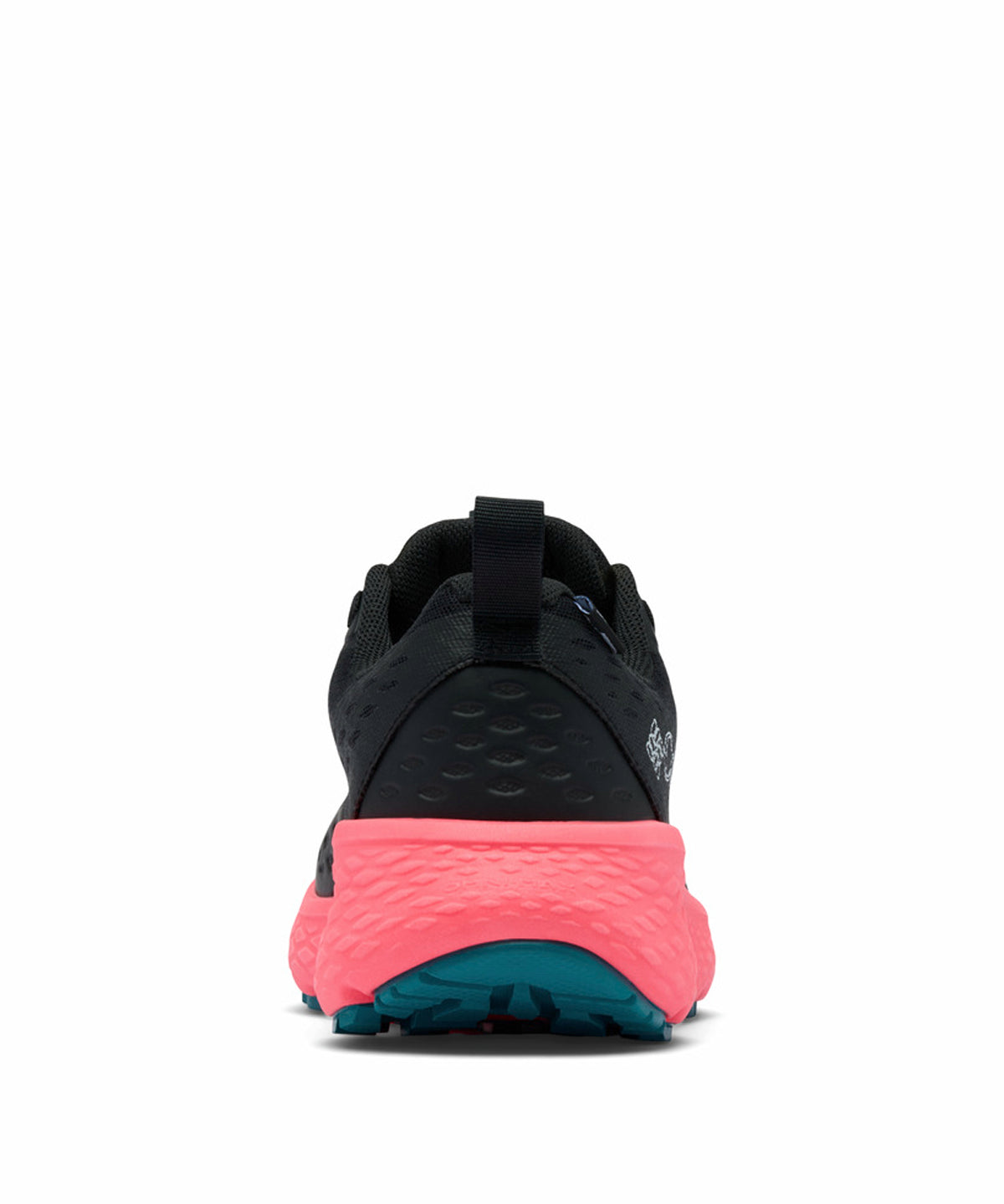 Zapatillas Impermeables Mujer Konos™ TRS