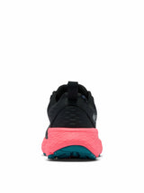 Zapatillas Impermeables Mujer Konos™ TRS