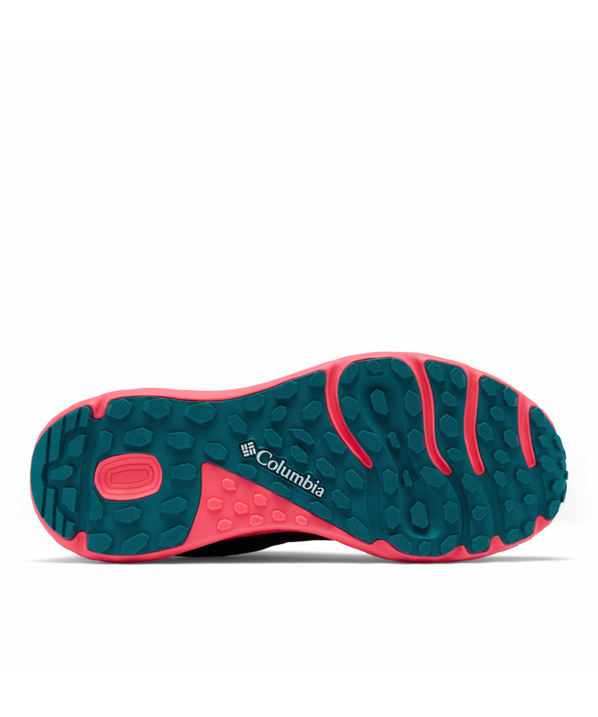 Zapatillas Impermeables Mujer Konos™ TRS