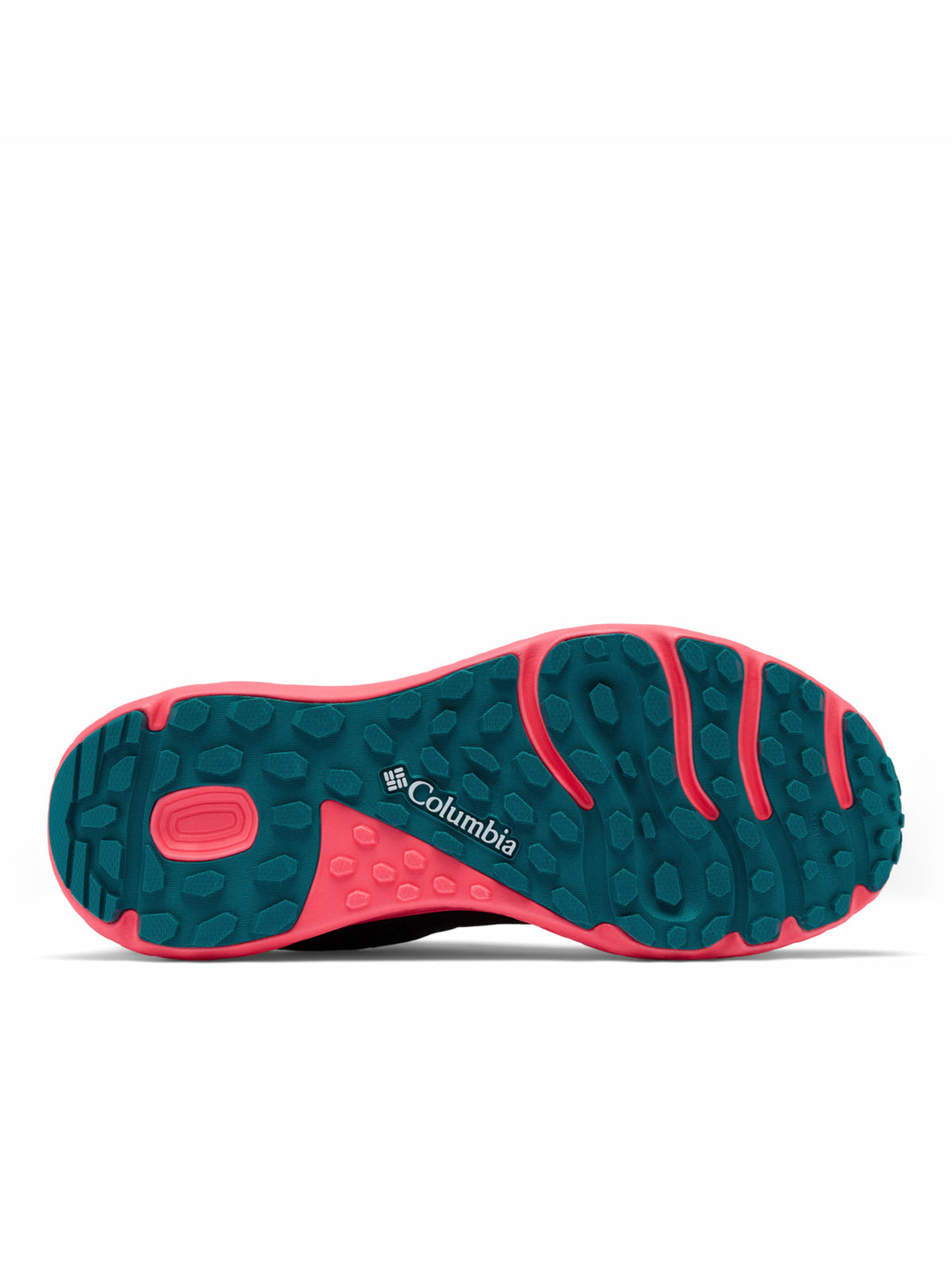 Zapatillas Impermeables Mujer Konos™ TRS