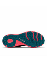 Zapatillas Impermeables Mujer Konos™ TRS